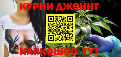 кокаин колумбия Краснознаменск
